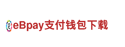畅游类似于亚博，尽享美妙旅程